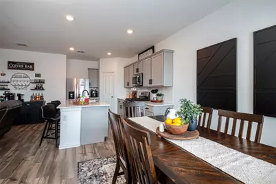 3032 Riddler Way, Little Elm, TX 75068 - Photo 6