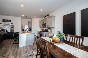 3032 Riddler Wy, Little Elm, TX 75068 - Photo 6