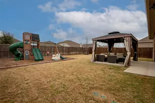 3032 Riddler Wy, Little Elm, TX 75068 - Photo 22