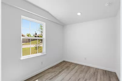 7944 Downe Drive, White Settlement, TX 76108 - Photo 10