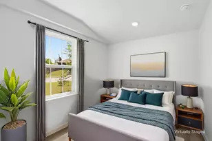 7944 Downe Dr, White Settlement, TX 76108 - Photo 12