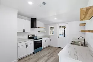 7944 Downe Dr, White Settlement, TX 76108 - Photo 8