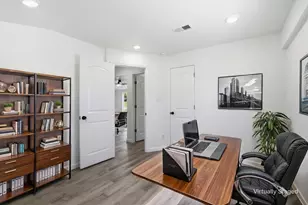 7944 Downe Dr, White Settlement, TX 76108 - Photo 18