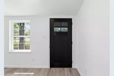 7944 Downe Drive, White Settlement, TX 76108 - Photo 4