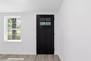 7944 Downe Dr, White Settlement, TX 76108 - Photo 4