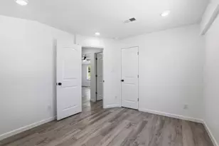 7944 Downe Dr, White Settlement, TX 76108 - Photo 16