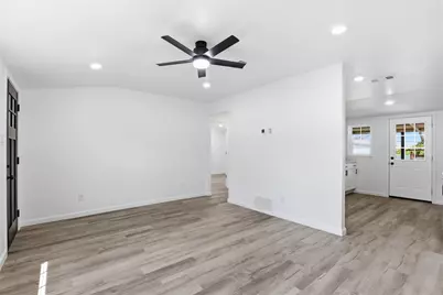 7944 Downe Drive, White Settlement, TX 76108 - Photo 6