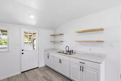 7944 Downe Drive, White Settlement, TX 76108 - Photo 8