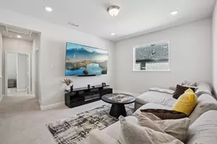 11422 Chepstow Crescent Ct, Frisco, TX 75035 - Photo 20