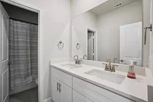 11422 Chepstow Crescent Ct, Frisco, TX 75035 - Photo 18