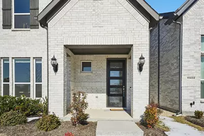 11422 Chepstow Crescent Court, Frisco, TX 75035 - Photo 2