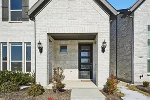 11422 Chepstow Crescent Ct, Frisco, TX 75035 - Photo 2