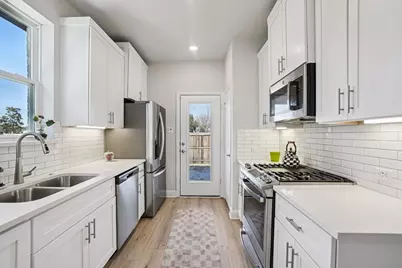 11422 Chepstow Crescent Court, Frisco, TX 75035 - Photo 14