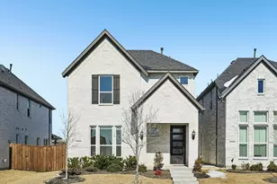 11422 Chepstow Crescent Ct, Frisco, TX 75035 - Photo 1