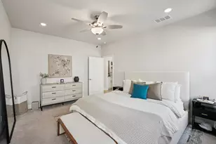 11422 Chepstow Crescent Ct, Frisco, TX 75035 - Photo 26