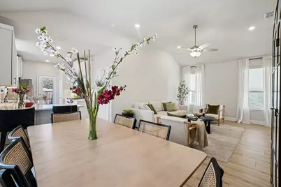 11422 Chepstow Crescent Court, Frisco, TX 75035 - Photo 12