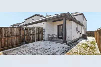 11422 Chepstow Crescent Court, Frisco, TX 75035 - Photo 34