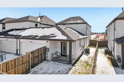 11422 Chepstow Crescent Court, Frisco, TX 75035 - Photo 36