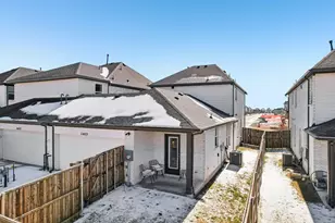 11422 Chepstow Crescent Ct, Frisco, TX 75035 - Photo 36