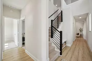 11422 Chepstow Crescent Ct, Frisco, TX 75035 - Photo 4