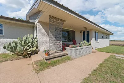 1708 County Road 703A, Alvarado, TX 76009 - Photo 1