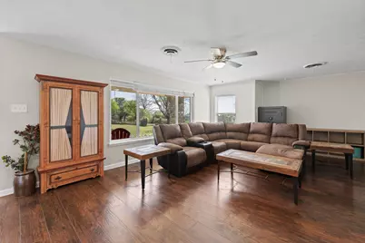 1708 County Road 703A, Alvarado, TX 76009 - Photo 4