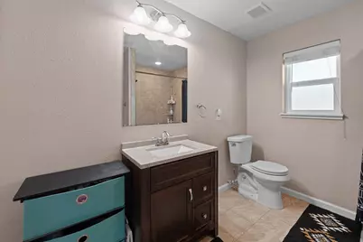 1708 County Road 703A, Alvarado, TX 76009 - Photo 20