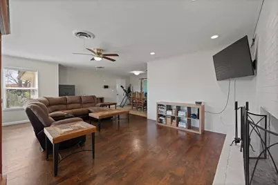 1708 County Road 703A, Alvarado, TX 76009 - Photo 6