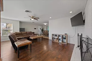 1708 County Rd 703A, Alvarado, TX 76009 - Photo 6