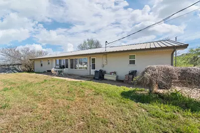 1708 County Road 703A, Alvarado, TX 76009 - Photo 28