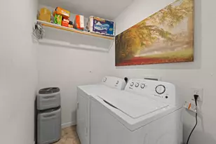 1708 County Rd 703A, Alvarado, TX 76009 - Photo 26