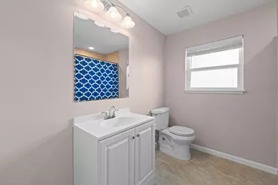 1708 County Road 703A, Alvarado, TX 76009 - Photo 24