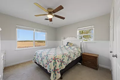 1708 County Road 703A, Alvarado, TX 76009 - Photo 22