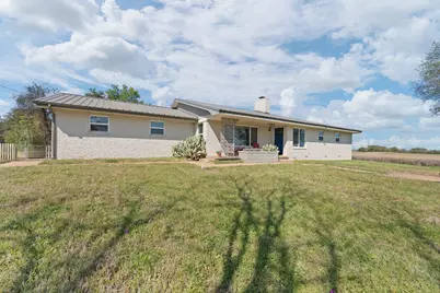 1708 County Road 703A, Alvarado, TX 76009 - Photo 2