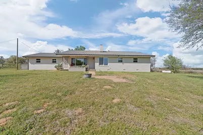 1708 County Road 703A, Alvarado, TX 76009 - Photo 34