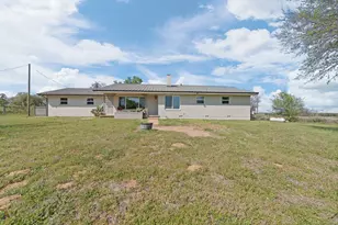 1708 County Rd 703A, Alvarado, TX 76009 - Photo 34