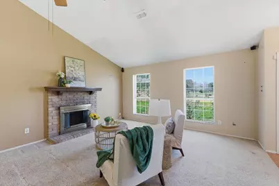 7005 Parkland Court, Fort Worth, TX 76137 - Photo 4