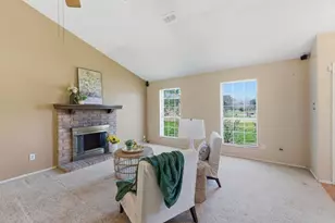 7005 Parkland Ct, Fort Worth, TX 76137 - Photo 4