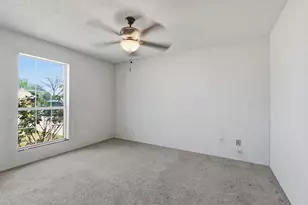 7005 Parkland Ct, Fort Worth, TX 76137 - Photo 16