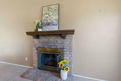 7005 Parkland Court, Fort Worth, TX 76137 - Photo 8