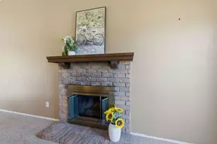 7005 Parkland Ct, Fort Worth, TX 76137 - Photo 8