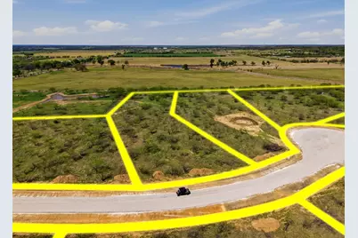 Weston Ridge Tbd Lot 3, Grandview, TX 76050 - Photo 2