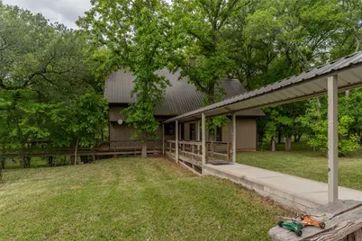 377 County Road 2530, Meridian, TX 76665 - Photo 6