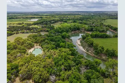 377 County Road 2530, Meridian, TX 76665 - Photo 2