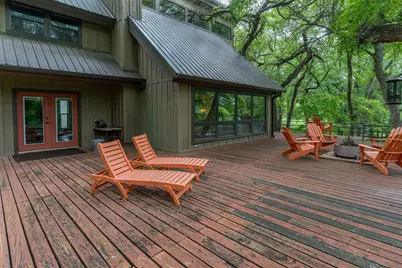 377 County Road 2530, Meridian, TX 76665 - Photo 20