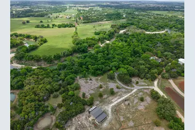 377 County Road 2530, Meridian, TX 76665 - Photo 10
