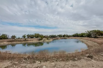377 County Road 2530, Meridian, TX 76665 - Photo 16