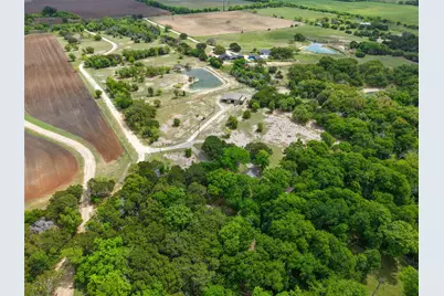 377 County Road 2530, Meridian, TX 76665 - Photo 22