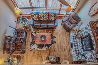 377 County Road 2530, Meridian, TX 76665 - Photo 6