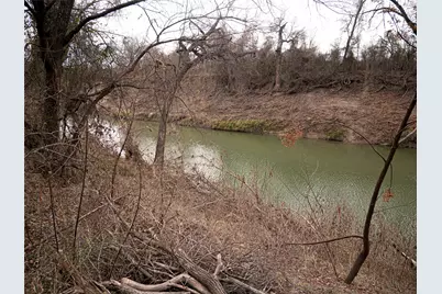 377 County Road 2530, Meridian, TX 76665 - Photo 12